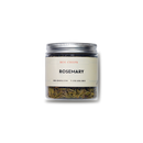 Rosemary Dry