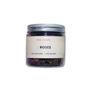 Dry Roses