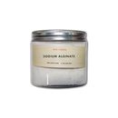 Sodium Alginate