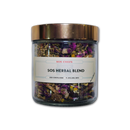Herbal Tea Blend