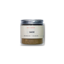 Sage