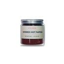 Paprika, Smoked Hot