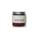 Paprika, Smoked