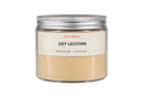 Soy Lecithin