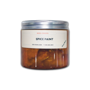 Spice Paint
