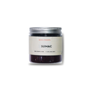 Sumac