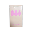 Tacapae olive oil