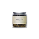 Tarragon