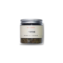 Dry Thyme