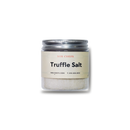 Truffle Salt