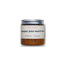 Turmeric Zero Waste Paste