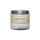 Versawhip 600k