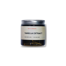 Vanilla Extract