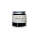 Vanilla Paste