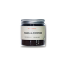 Vanilla Powder