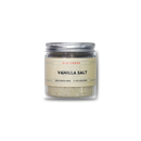 Vanilla Salt