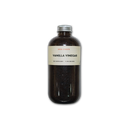 Vanilla Vinegar
