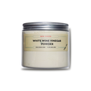 White Vinegar Powder