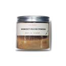 Worcestershire Powder
