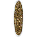 Wormwood