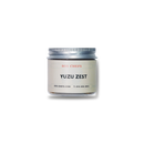 Yuzu Zest