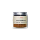 Zucchini Blend