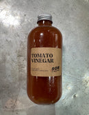 Tomato Vinegar