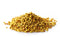 Bee Pollen Extract