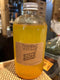 Turmeric Vinegar