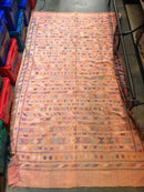 Handmade Carpet