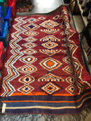 Handmade Carpet