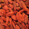 Goji Berries