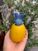 Citrus Juicer