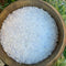 Blue Salt (Iran)