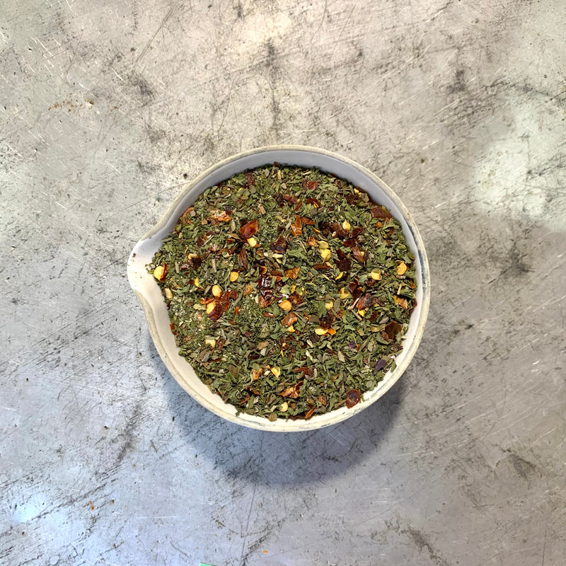 Chimichurri