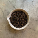 Tellicherry Peppercorns