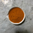 Cayenne Pepper