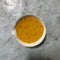 Aji Amarillo Chilli Powder