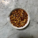 Crushed Red Pepper