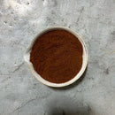 Guajillo Chili Powder