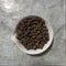 Allspice, Whole