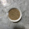 Ajwain Seeds