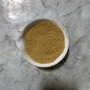 Cumin Seed, Ground