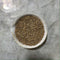 Caraway Seed, Whole