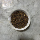 Cardamom Seeds