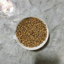 Coriander Seed, Whole