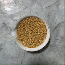 Sesame Seeds, Roasted