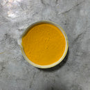 Turmeric, ground