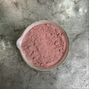 Pomegranate Powder