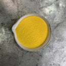 Mango Powder